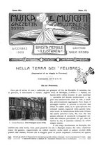 giornale/TO00189459/1905/v.2/00000363