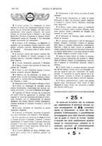 giornale/TO00189459/1905/v.2/00000452