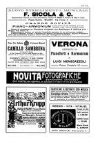 giornale/TO00189459/1905/v.2/00000461