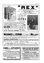 giornale/TO00189459/1905/v.2/00000469