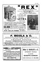 giornale/TO00189459/1905/v.2/00000501