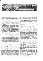 giornale/TO00189459/1905/v.2/00000517