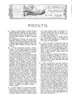 giornale/TO00189459/1905/v.2/00000522