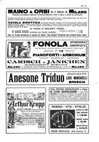 giornale/TO00189459/1905/v.2/00000525