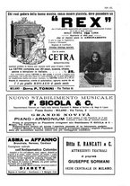 giornale/TO00189459/1905/v.2/00000531