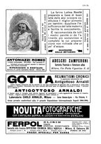giornale/TO00189459/1905/v.2/00000541
