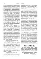 giornale/TO00189459/1905/v.2/00000548