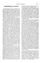giornale/TO00189459/1905/v.2/00000549