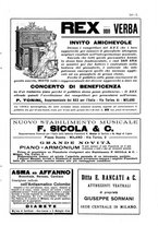 giornale/TO00189459/1905/v.2/00000563