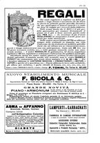 giornale/TO00189459/1905/v.2/00000593