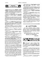 giornale/TO00189459/1905/v.2/00000594