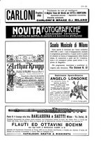 giornale/TO00189459/1905/v.2/00000595
