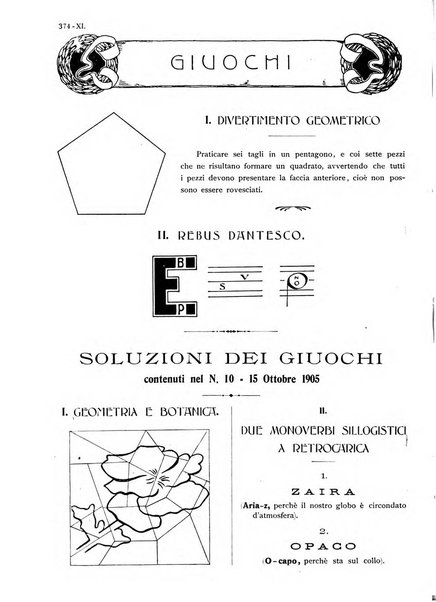 Musica e musicisti rivista illustrata bimestrale