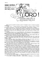 giornale/TO00189459/1905/v.2/00000598