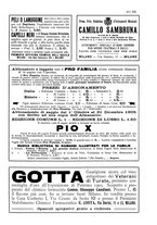 giornale/TO00189459/1905/v.2/00000633