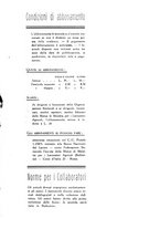 giornale/TO00189472/1939/unico/00000006