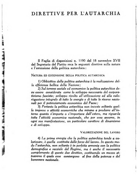 La mutualita rurale fascista rivista mensile della Federazione fascista mutue di malattia per i lavoratori agricoli