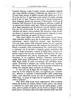 giornale/TO00189472/1939/unico/00000022