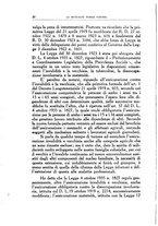 giornale/TO00189472/1939/unico/00000026