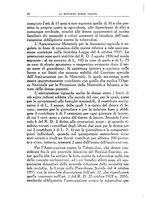 giornale/TO00189472/1939/unico/00000028