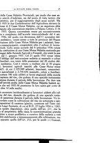 giornale/TO00189472/1939/unico/00000031