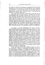 giornale/TO00189472/1939/unico/00000032