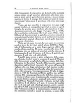 giornale/TO00189472/1939/unico/00000034