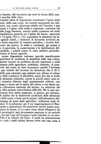 giornale/TO00189472/1939/unico/00000035