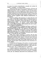 giornale/TO00189472/1939/unico/00000038