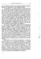 giornale/TO00189472/1939/unico/00000039