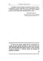 giornale/TO00189472/1939/unico/00000044