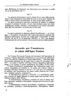 giornale/TO00189472/1939/unico/00000055