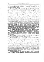 giornale/TO00189472/1939/unico/00000058