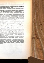 giornale/TO00189472/1939/unico/00000063