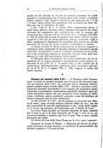 giornale/TO00189472/1939/unico/00000068