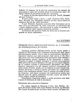 giornale/TO00189472/1939/unico/00000070