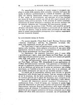 giornale/TO00189472/1939/unico/00000072