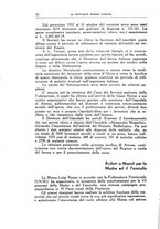 giornale/TO00189472/1939/unico/00000078