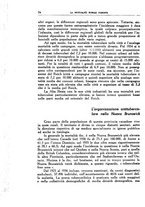 giornale/TO00189472/1939/unico/00000080