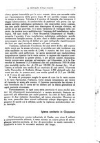 giornale/TO00189472/1939/unico/00000081