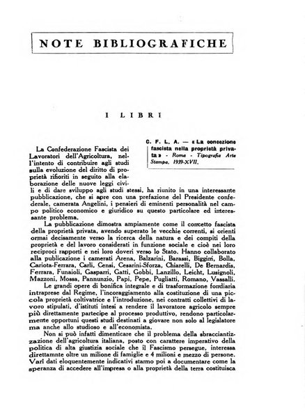 La mutualita rurale fascista rivista mensile della Federazione fascista mutue di malattia per i lavoratori agricoli