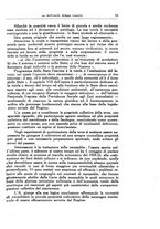 giornale/TO00189472/1939/unico/00000085