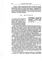giornale/TO00189472/1939/unico/00000086