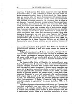 giornale/TO00189472/1939/unico/00000090