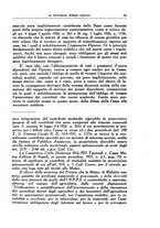 giornale/TO00189472/1939/unico/00000091