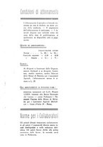 giornale/TO00189472/1939/unico/00000096