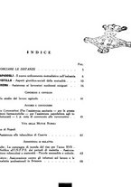 giornale/TO00189472/1939/unico/00000099