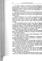 giornale/TO00189472/1939/unico/00000104