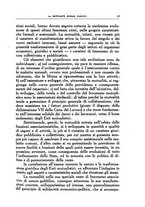 giornale/TO00189472/1939/unico/00000109