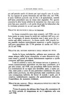 giornale/TO00189472/1939/unico/00000127